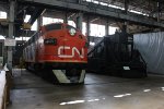 CN 9171 & CN 51041